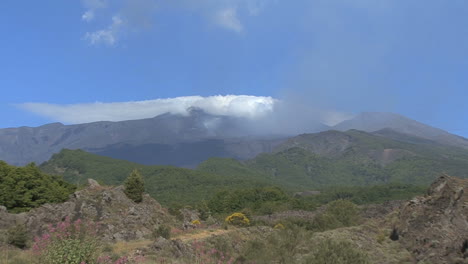 Sicily-cloud-over-Etna