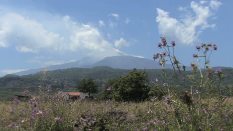 Sicily-zooms-from-Etna