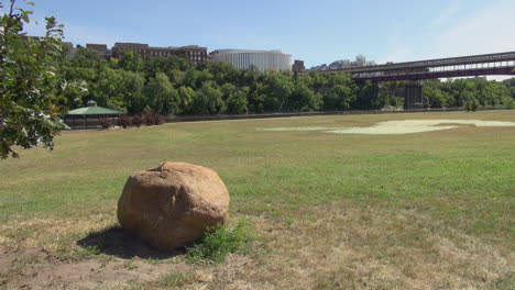 Minneapolis,-Minnesota,-Boulder,-Y,-Río