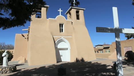 New-Mexico-Ranchos-de-Taos