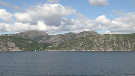 Stavanger-Norwegen-Hogsfjordens-Zeitraffer