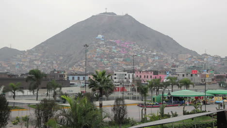 Lima-Peru-Rincun