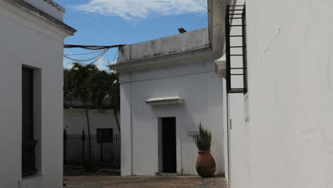 San-Juan-Puerto-Rico-Ponce-De-Leon-House