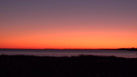 South-Carolina-coastal-sunset-pan