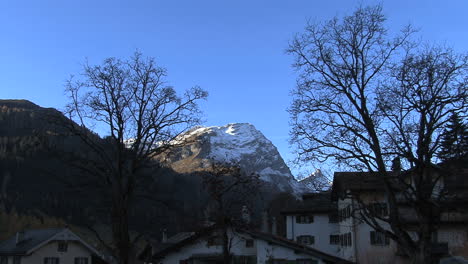 Schweiz-Spulgen-und-Gipfel