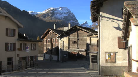 Suiza-Casas-En-Spulgen