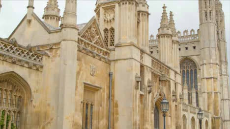 Tracking-Shot-of-Kings-College