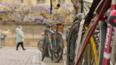 Sockelaufnahme-Von-Fahrradgriffen