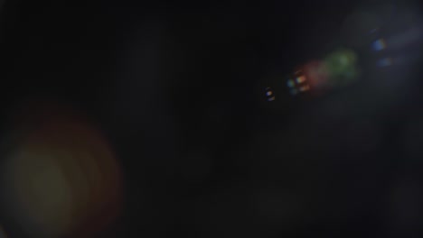 Lens-Flare-26-Multi-Coloured-Orbs