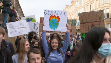 5-De-Noviembre-De-2021-Cop26-Protesta-Contra-El-Cambio-Climático-061