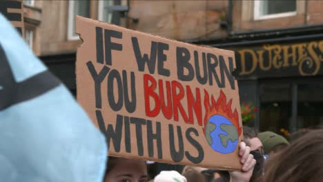 Activists-Holding-Signs-at-COP26-Climate-Change-Protest-080