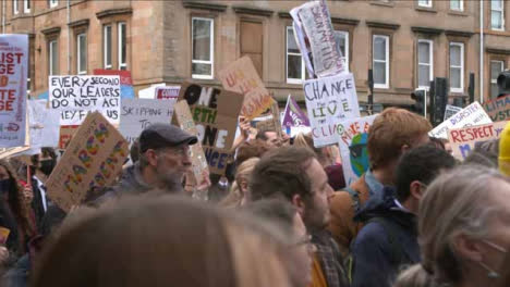 5.-November-2021-Cop26-Protest-Gegen-Den-Klimawandel-099