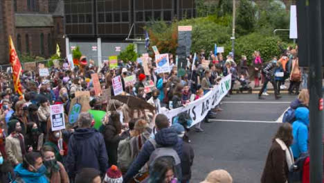 Activists-Holding-Signs-at-COP26-Climate-Change-Protest-118