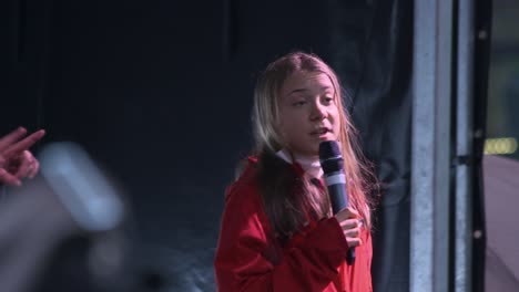 Greta-Thunberg-Speaking-at-COP26-Climate-Change-Protest-Full-Speech-4-of-8