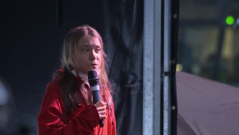 Greta-Thunberg-Spricht-Beim-Cop26-Klimaschutzprotest-Vollständige-Rede-6-Von-8