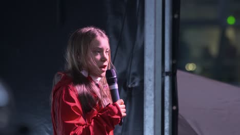 Greta-Thunberg-Speaking-at-COP26-Climate-Change-Protest-Full-Speech-7-of-8