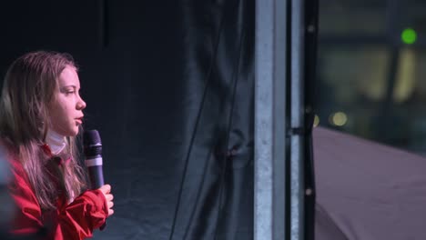 Greta-Thunberg-Spricht-Beim-Cop26-Klimaschutzprotest-Vollständige-Rede-8-Von-8
