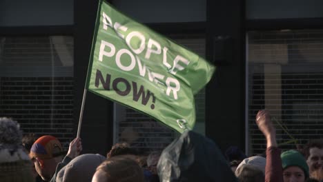42.-November-2021-Cop26-Klimaschutzprotest.