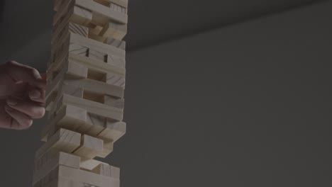 Wooden-Blocks-Puzzle-10