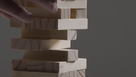 Holzklötze-Puzzle-12