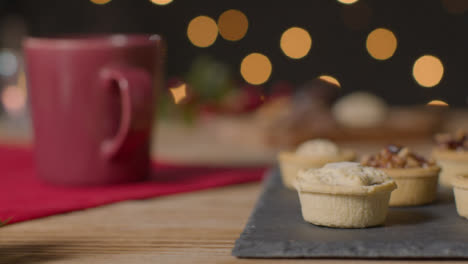 Sliding-Shot-of-Mince-Pies