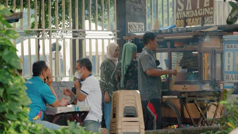 Totale-Von-Food-Shack-In-Jakarta