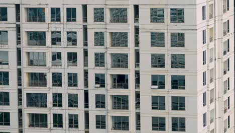 Wide-Shot-of-Flats-in-Jakarta