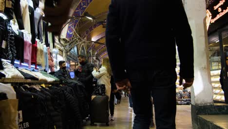 Wide-Shot-of-People-Shopping