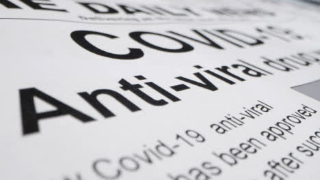 Close-Up-of-Coronavirus-Newspaper-Headlines-05