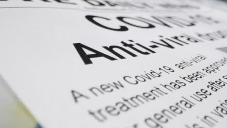 Close-Up-of-Coronavirus-Newspaper-Headlines-06