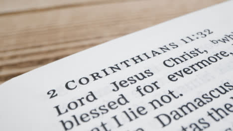 Extreme-Close-Up-of-Corinthians-11:32