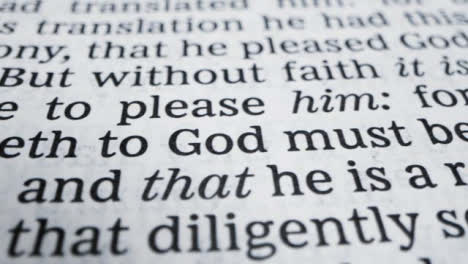 Extreme-Close-Up-of-Bible-Verse-08