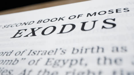 Close-Up-of-Second-Book-of-Moses-01