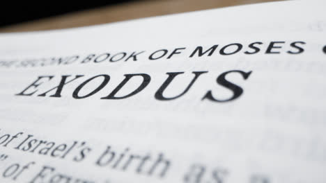 Close-Up-of-Second-Book-of-Moses-02