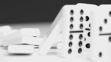Mid-Shot-of-Dominoes-Knocking-Over-06