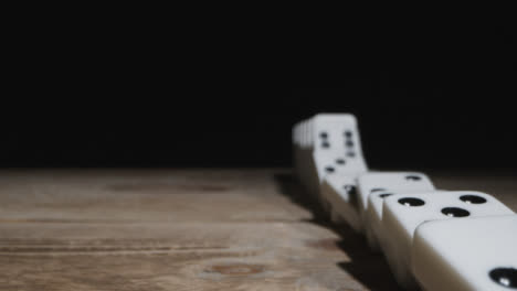 Tracking-Shot-of-Dominoes-with-Copy-Space-03