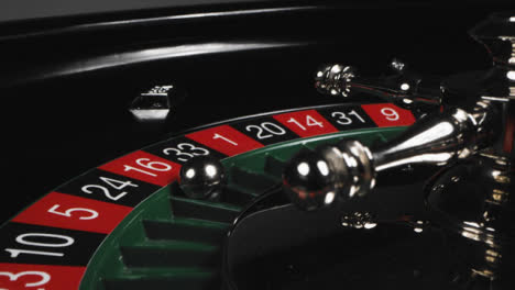 Primer-Plano-De-La-Ruleta-Giratoria