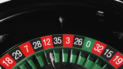Overhead-Shot-of-Roulette-Spinning