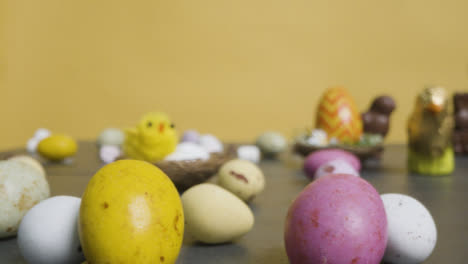 Captura-De-Seguimiento-De-Coloridos-Dulces-Temáticos-De-Pascua