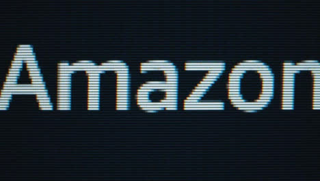 Kamerafahrt-Der-Amazon-Auswahl-Oben-Auf-Dem-Bildschirm