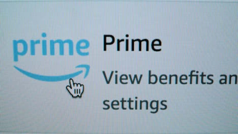 Defocused-Zoom-Shot-of-Amazon-Prime-Page