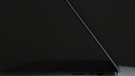 Tracking-Shot-of-Brand-New-Apple-MacBook-Pro-01