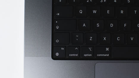 High-Angle-Shot-of-Brand-New-Apple-MacBook-Pro-03