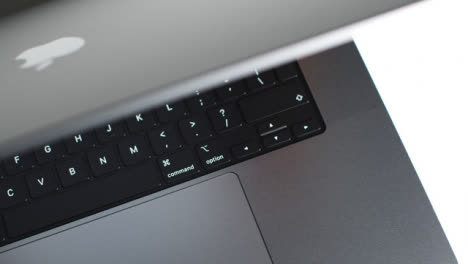 High-Angle-Shot-of-Brand-New-Apple-MacBook-Pro-05