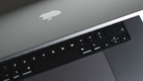 High-Angle-Shot-of-Brand-New-Apple-MacBook-Pro-06