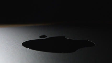 Tracking-Shot-of-Brand-New-Apple-MacBook-Pro-M1