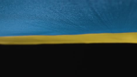 Tracking-Shot-of-Ukraine-Flag-02