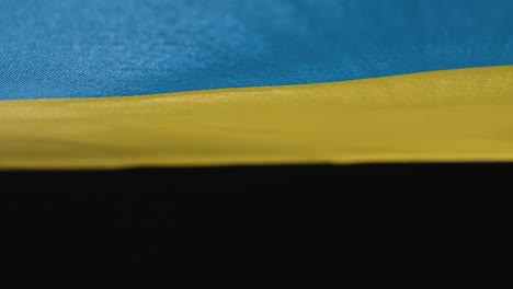 Tracking-Shot-of-Ukraine-Flag-03