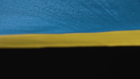 Tracking-Shot-of-Ukraine-Flag-04