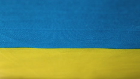Tracking-Shot-of-Ukraine-Flag-06